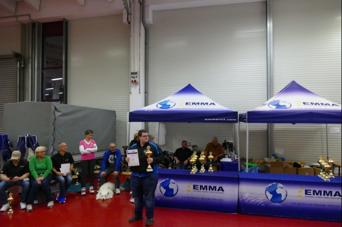 DM AYA EMMA 2025 00356