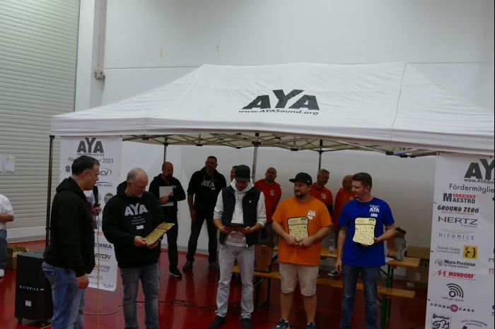 DM AYA EMMA 2025 00357