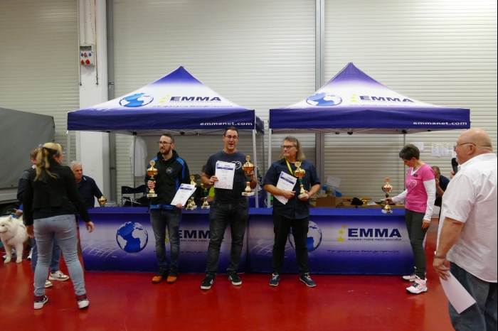 DM AYA EMMA 2025 00360