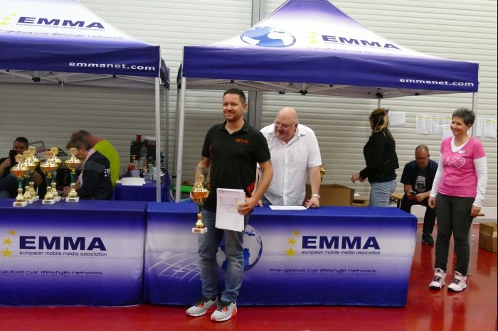 DM AYA EMMA 2025 00361