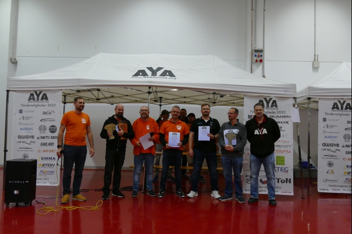 DM AYA EMMA 2025 00362