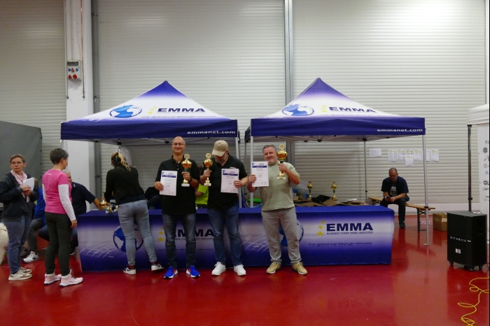 DM AYA EMMA 2025 00363