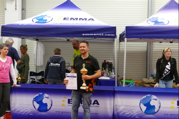 DM AYA EMMA 2025 00364