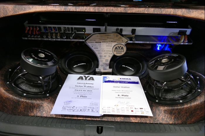 DM AYA EMMA 2025 00365