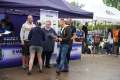 EMMA AYA Horsch und Guck 2023 00417