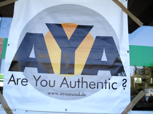 AYA Event in Mainz 08 108