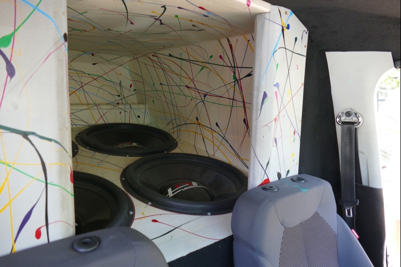 AYA Metzingen 2026 00079
