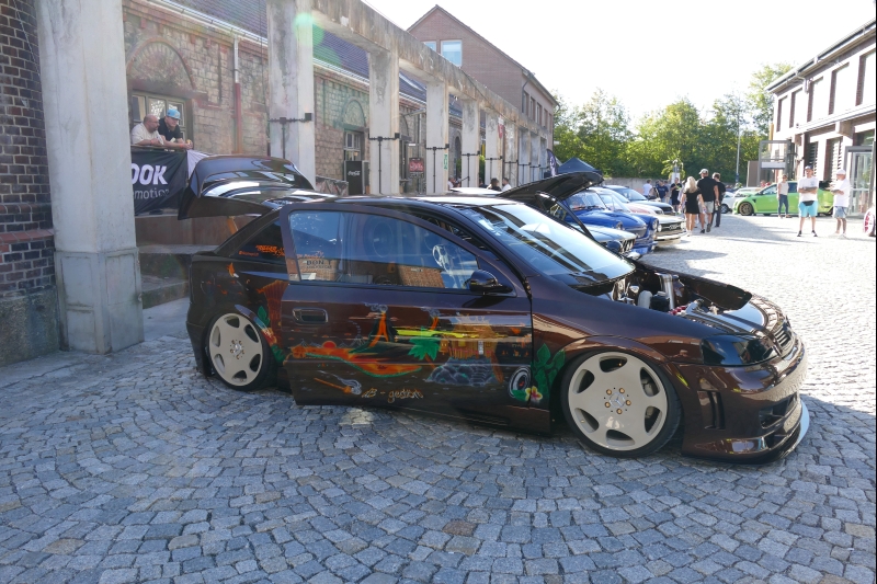 AYA Metzingen 2026 00238