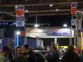 Automobil und Tuningmesse Erfurt 2015 0007