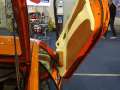 Automobil und Tuningmesse Erfurt 2015 0022