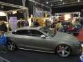 Automobil und Tuningmesse Erfurt 2015 0026