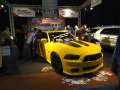 Automobil und Tuningmesse Erfurt 2015 0034