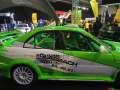 Automobil und Tuningmesse Erfurt 2015 0037