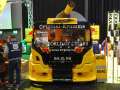 Automobil und Tuningmesse Erfurt 2015 0044