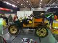 Automobil und Tuningmesse Erfurt 2015 0046