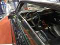 Automobil und Tuningmesse Erfurt 2015 0049