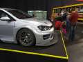 Automobil und Tuningmesse Erfurt 2015 0054