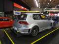 Automobil und Tuningmesse Erfurt 2015 0057