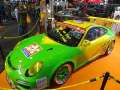 Automobil und Tuningmesse Erfurt 2015 0068