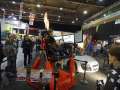 Automobil und Tuningmesse Erfurt 2015 0085