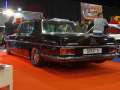 Automobil und Tuningmesse Erfurt 2015 0096