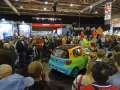 Automobil und Tuningmesse Erfurt 2015 0097