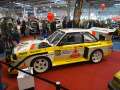 Automobil und Tuningmesse Erfurt 2015 0126