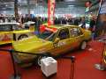 Automobil und Tuningmesse Erfurt 2015 0127