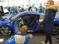 Automobil und Tuningmesse Erfurt 2015 0131