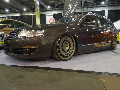 Tuningmesse Erfurt 2016 0071