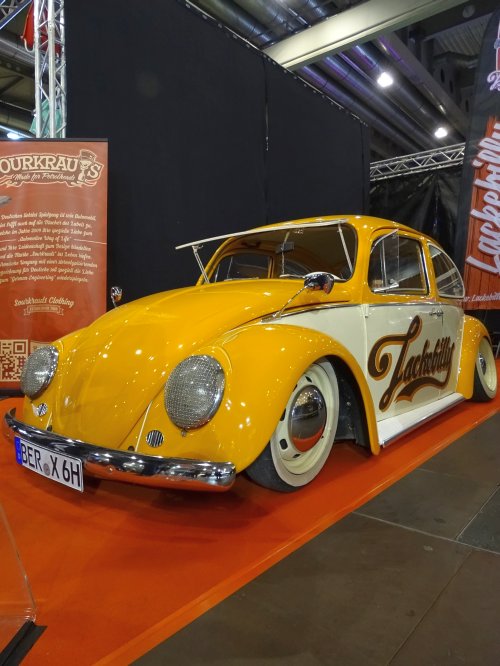 Tuningmesse Erfurt 2016 0074