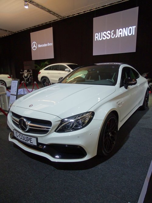 Tuningmesse Erfurt 2016 0102