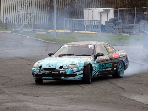 Tuningmesse Erfurt 2016 0129