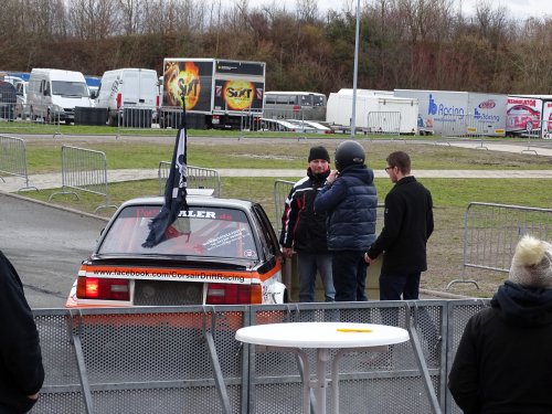 Tuningmesse Erfurt 2016 0135