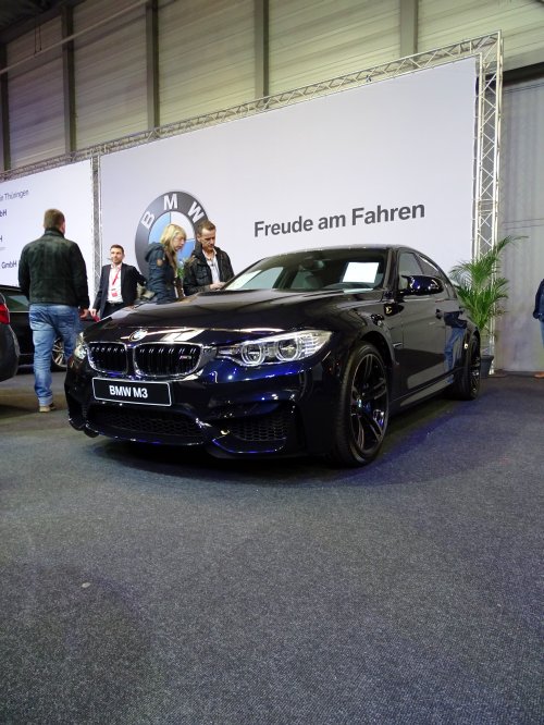 Tuningmesse Erfurt 2016 0144