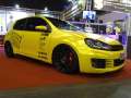 Tuningmesse Erfurt 2016 0005