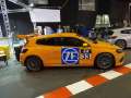 Tuningmesse Erfurt 2016 0030