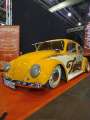 Tuningmesse Erfurt 2016 0074