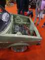 Tuningmesse Erfurt 2016 0075