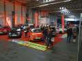 Tuningmesse Erfurt 2016 0119