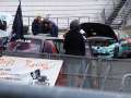 Tuningmesse Erfurt 2016 0122