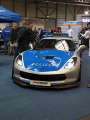 Tuningmesse Erfurt 2016 0146