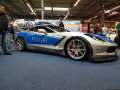 Tuningmesse Erfurt 2016 0147