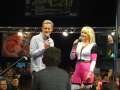 Tuningmesse Erfurt 2016 0163