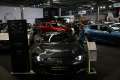 Automobil und Tuningmesse Erfurt 2018 0090