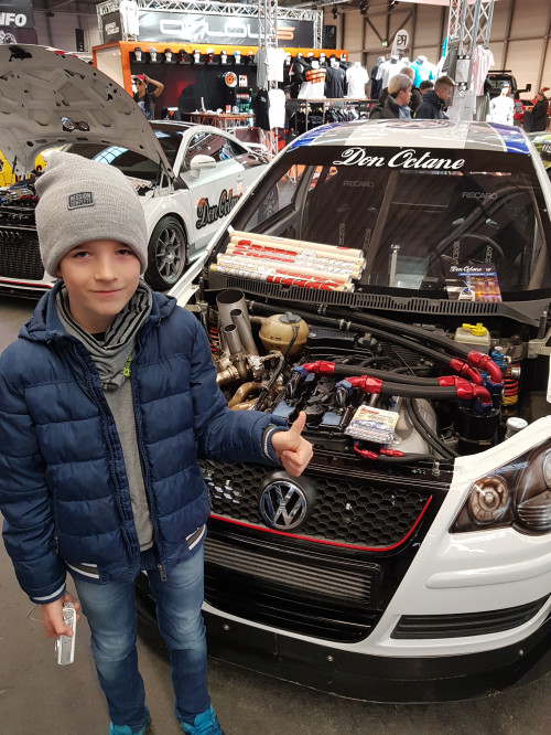 Automobilmesse Erfurt 2019 00002