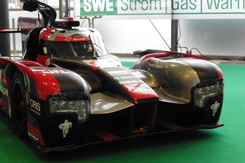 Automobilmesse Erfurt 2019 00011