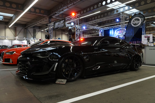 Automobilmesse Erfurt 2019 00021