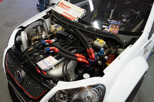 Automobilmesse Erfurt 2019 00071