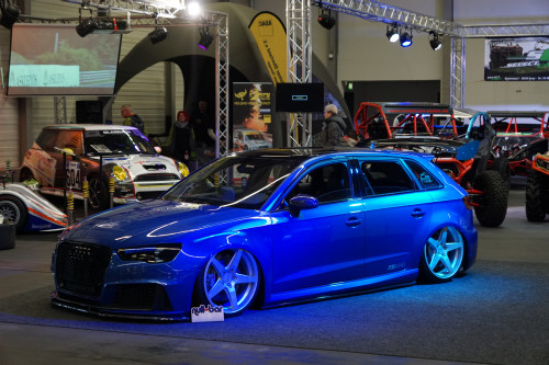 Automobilmesse Erfurt 2019 00082